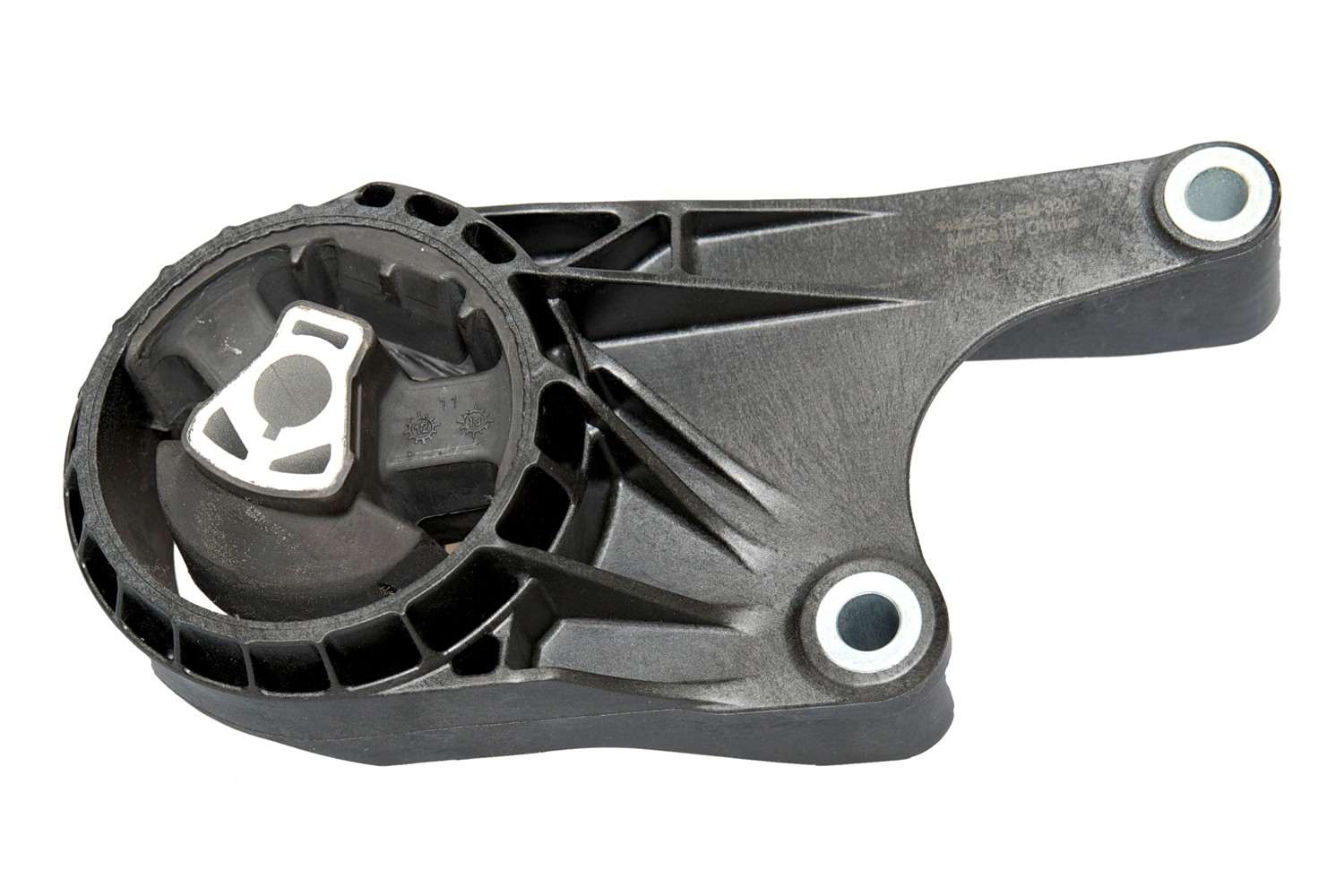 Westar Manual Transmission Mount EM-3202