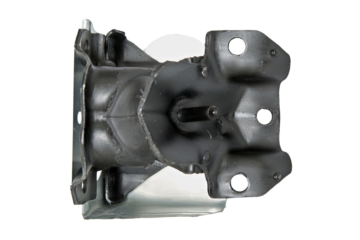 Westar Engine Mount EM-4000