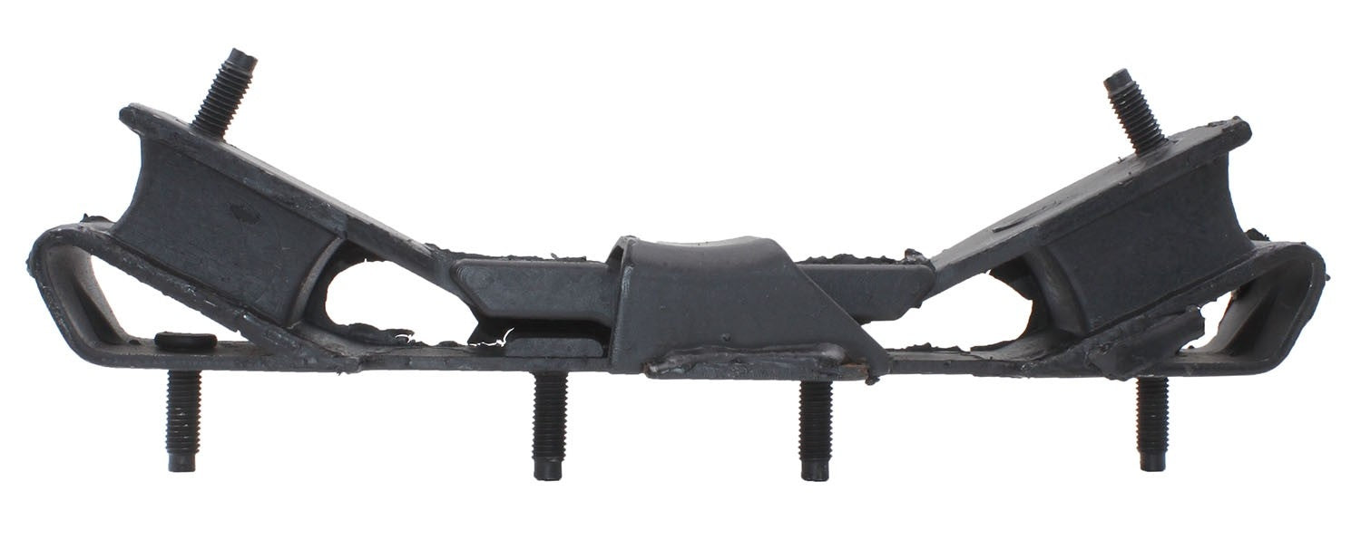 Westar Automatic Transmission Mount EM-4002