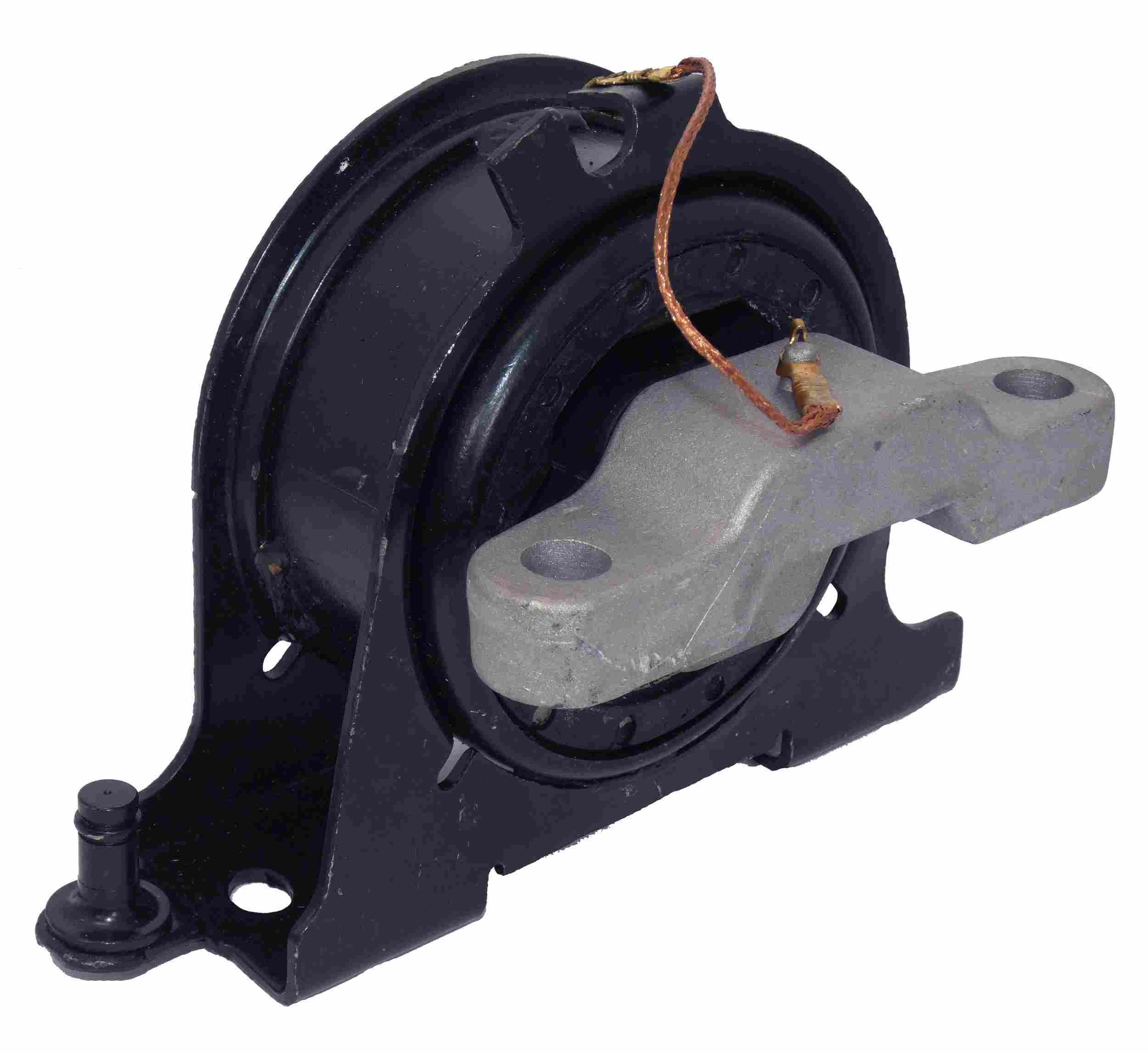 Westar Engine Mount EM-4004