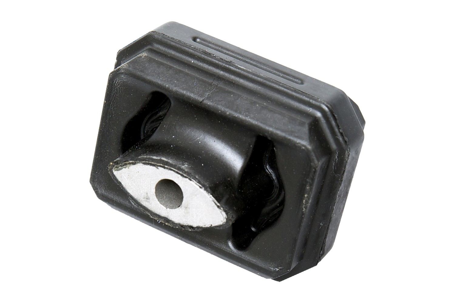 Westar Engine Mount EM-4006
