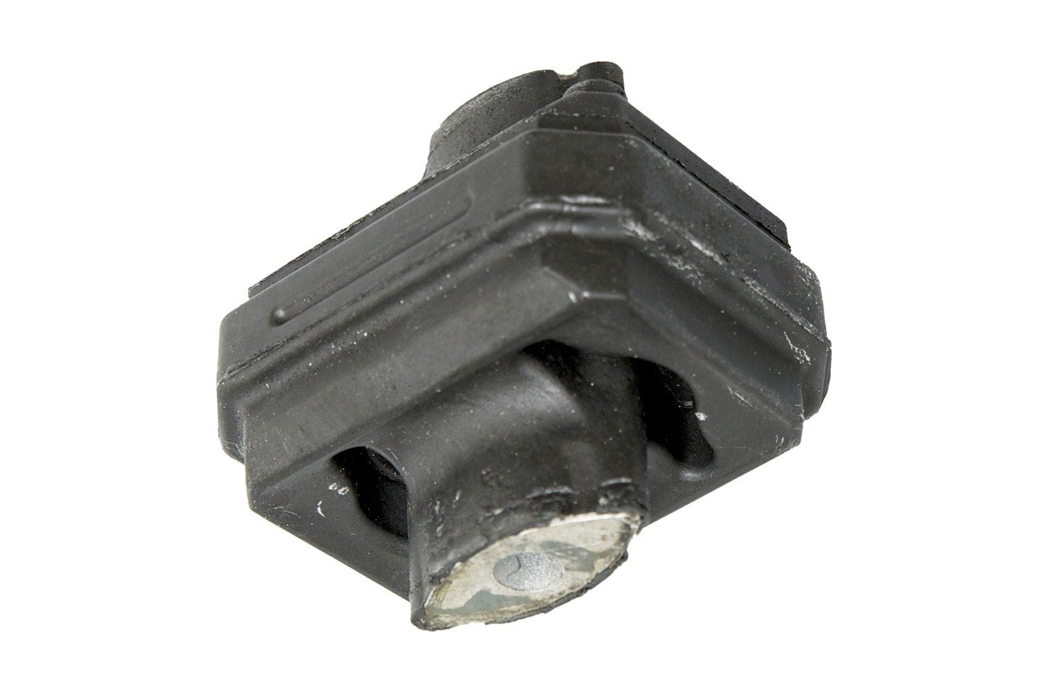 Westar Engine Mount EM-4007