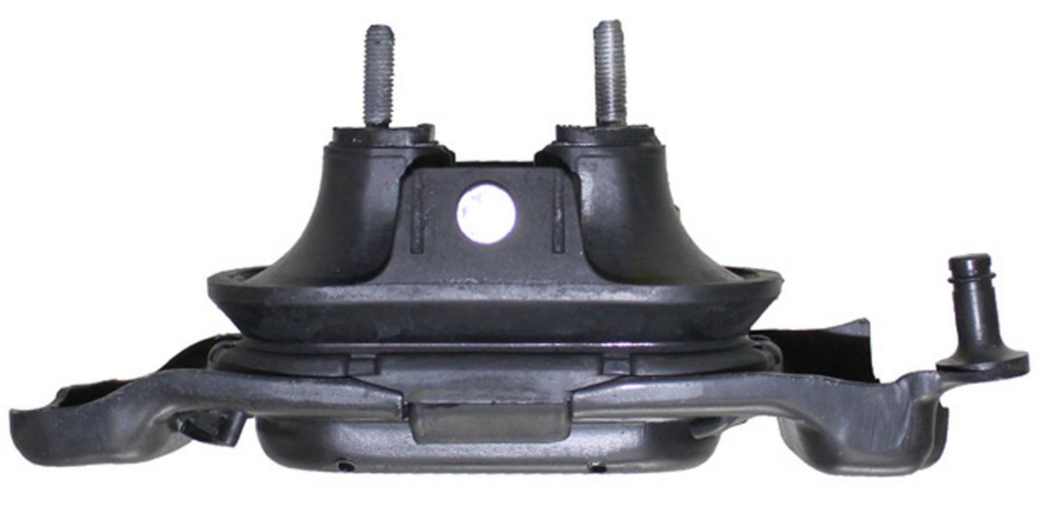 Westar Engine Mount EM-4011