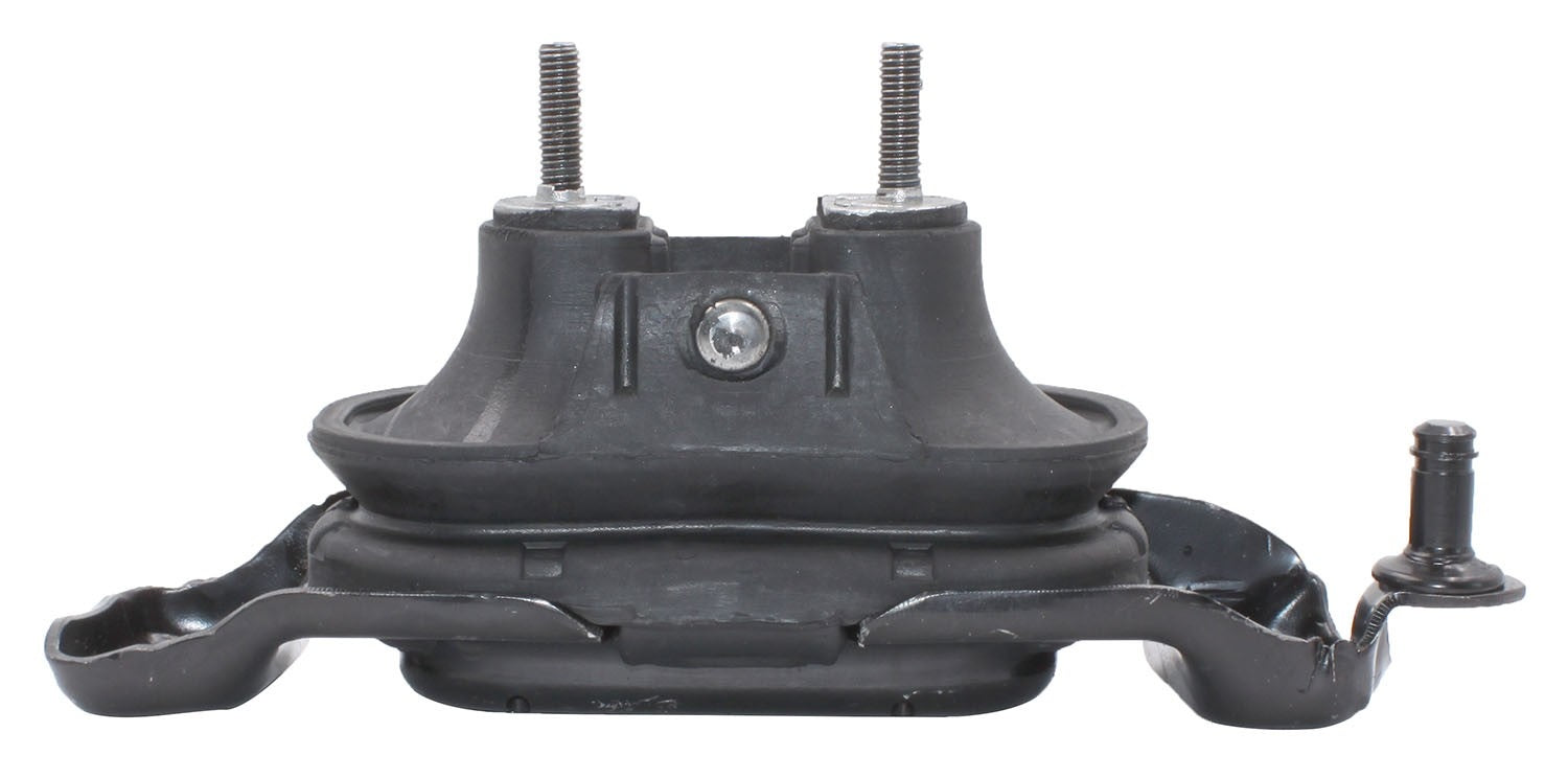 Westar Engine Mount EM-4012