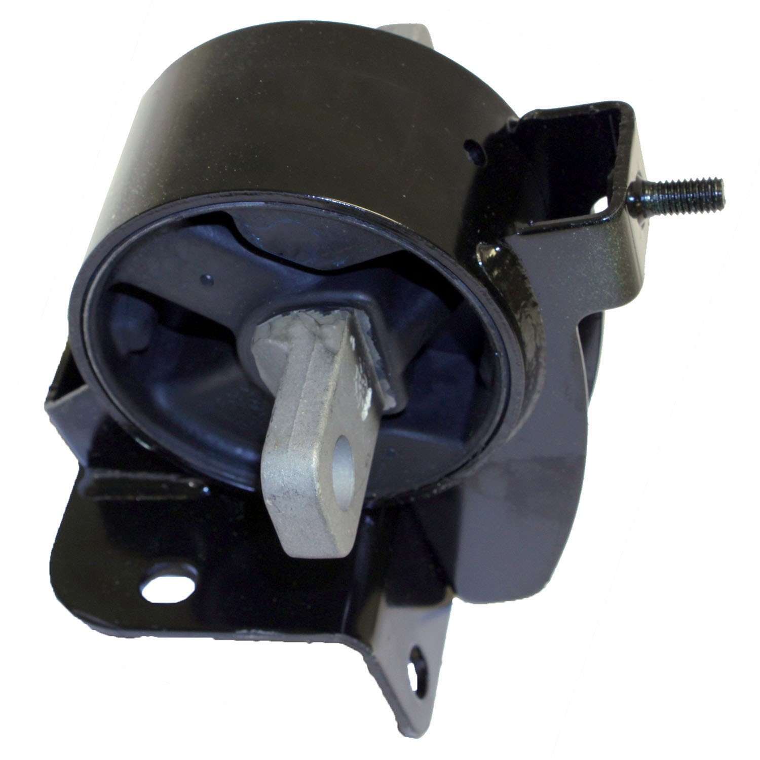 Westar Automatic Transmission Mount EM-4013