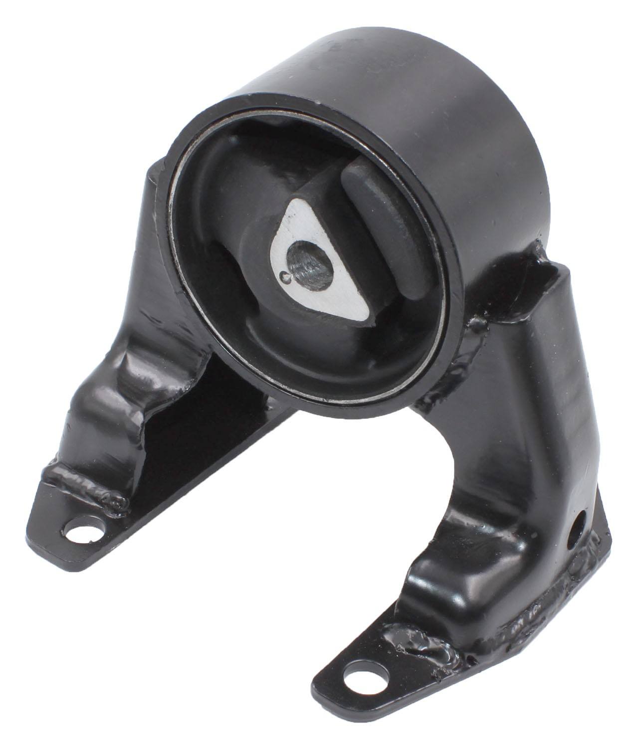 Westar Engine Mount EM-4015