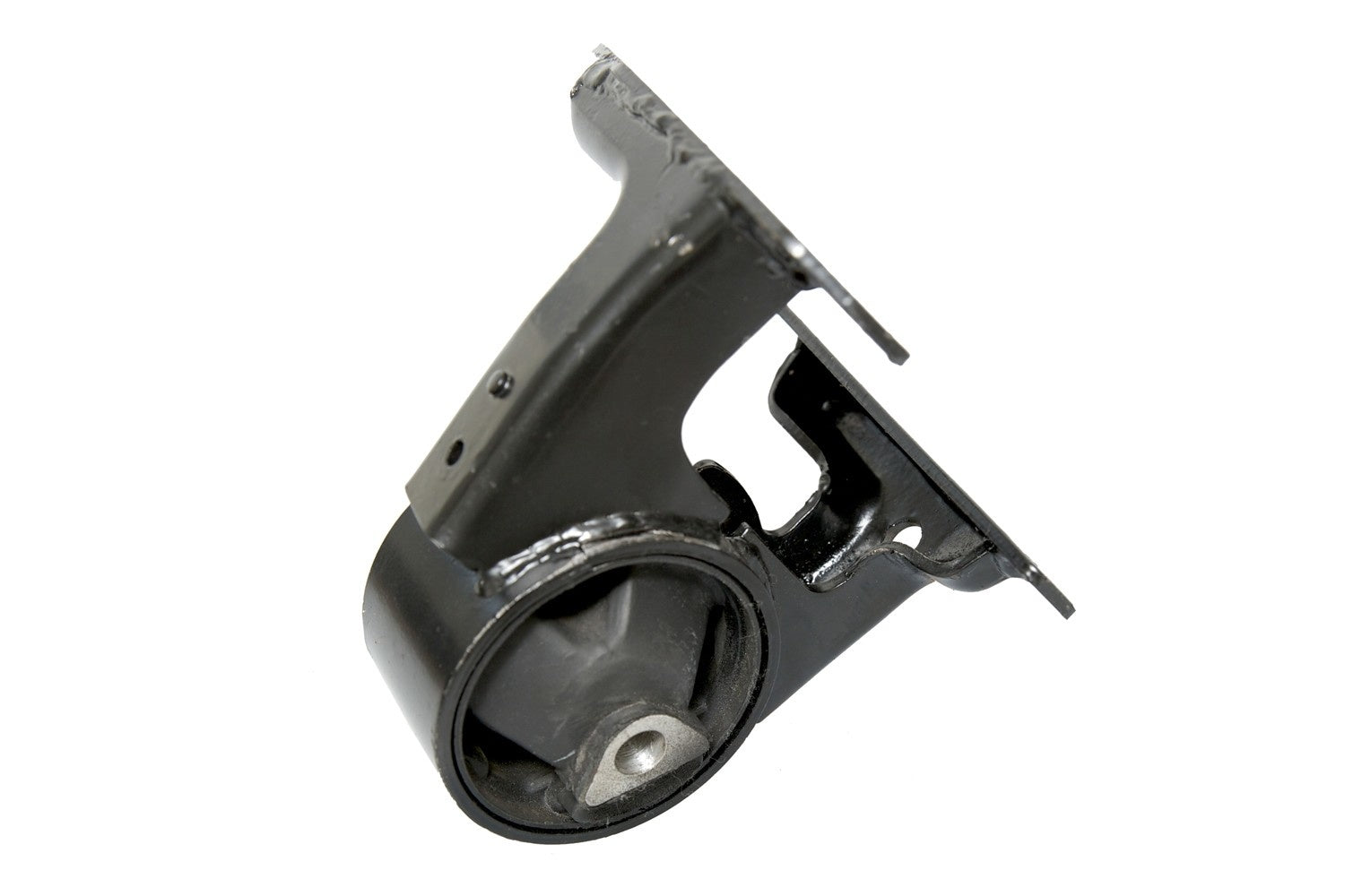 Westar Engine Mount EM-4016