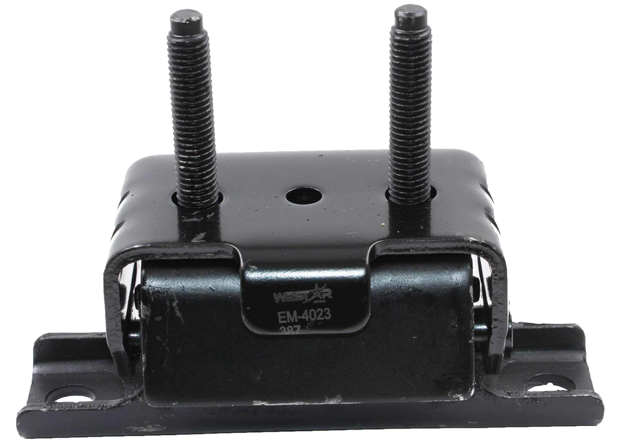 Westar Automatic Transmission Mount EM-4023