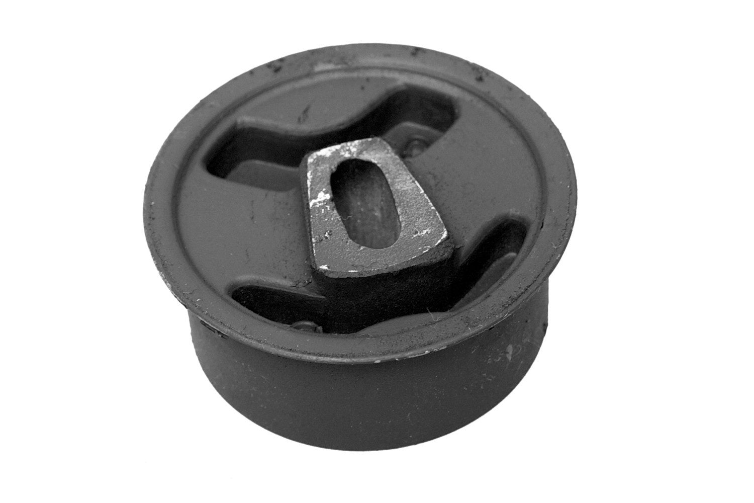 Westar Engine Torque Strut Mount EM-4028