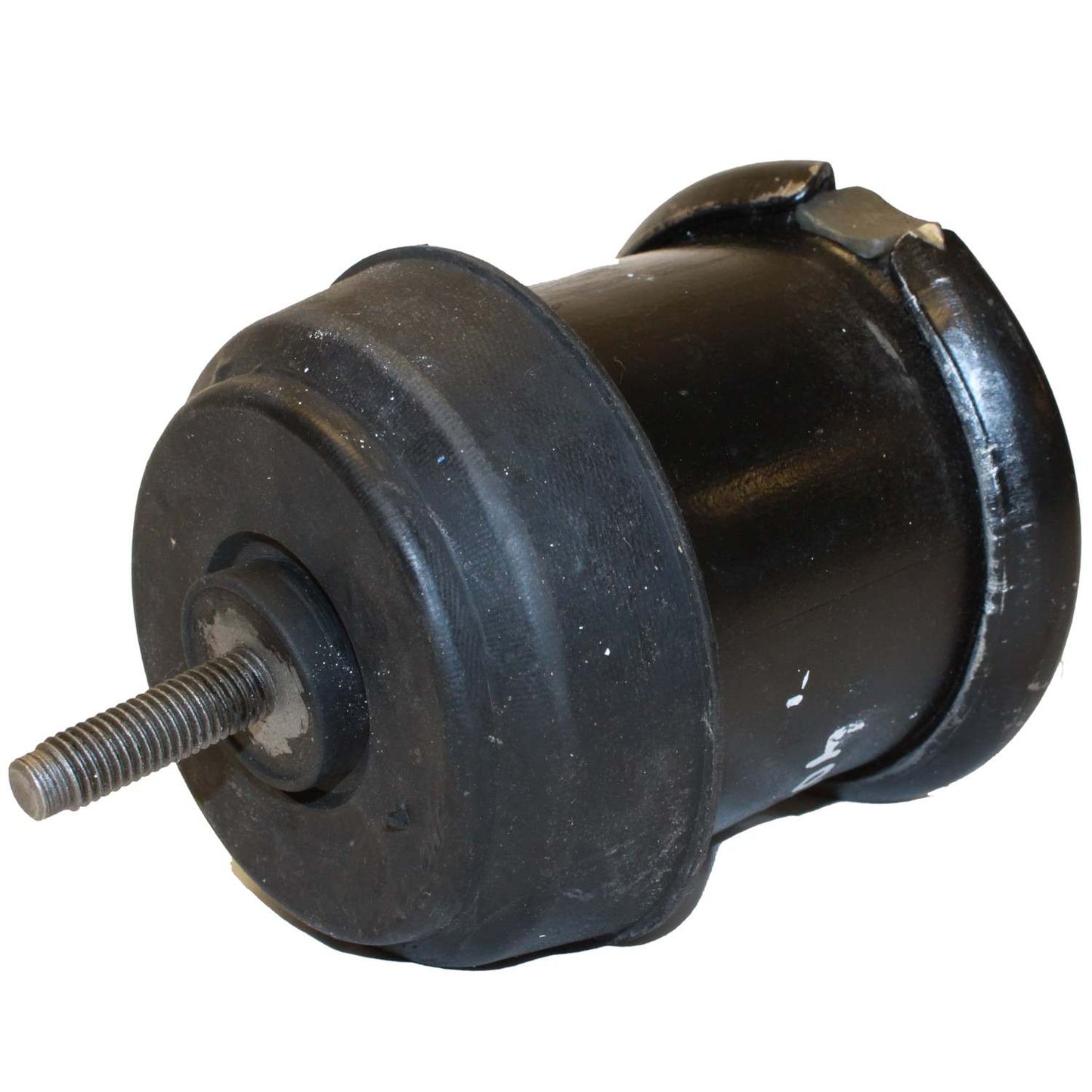 Westar Engine Mount EM-4037
