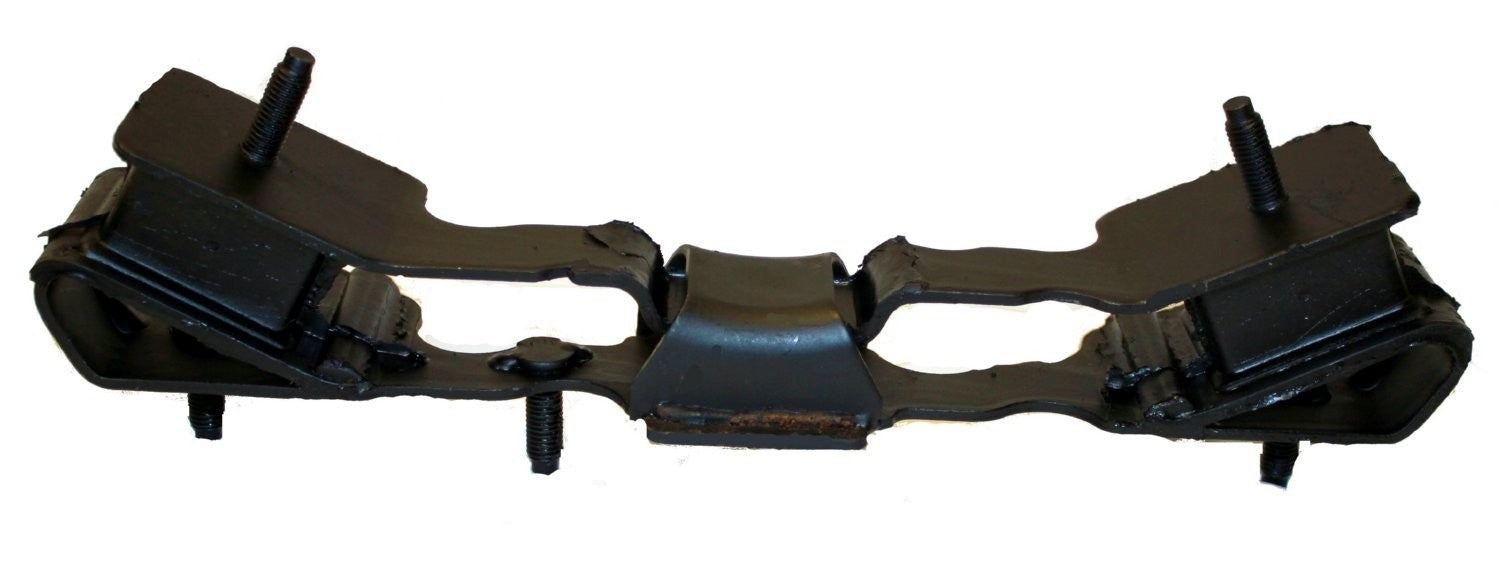 Westar Manual Transmission Mount EM-4043