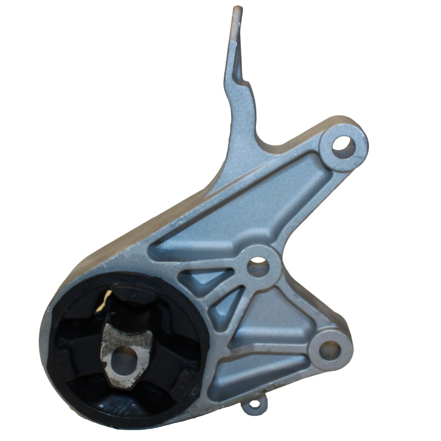 Westar Automatic Transmission Mount EM-4045