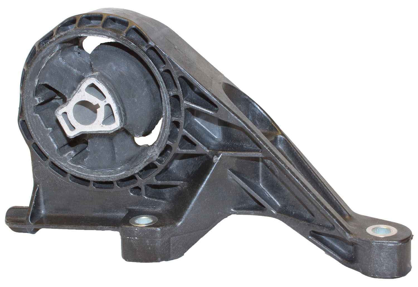 Westar Automatic Transmission Mount EM-4049