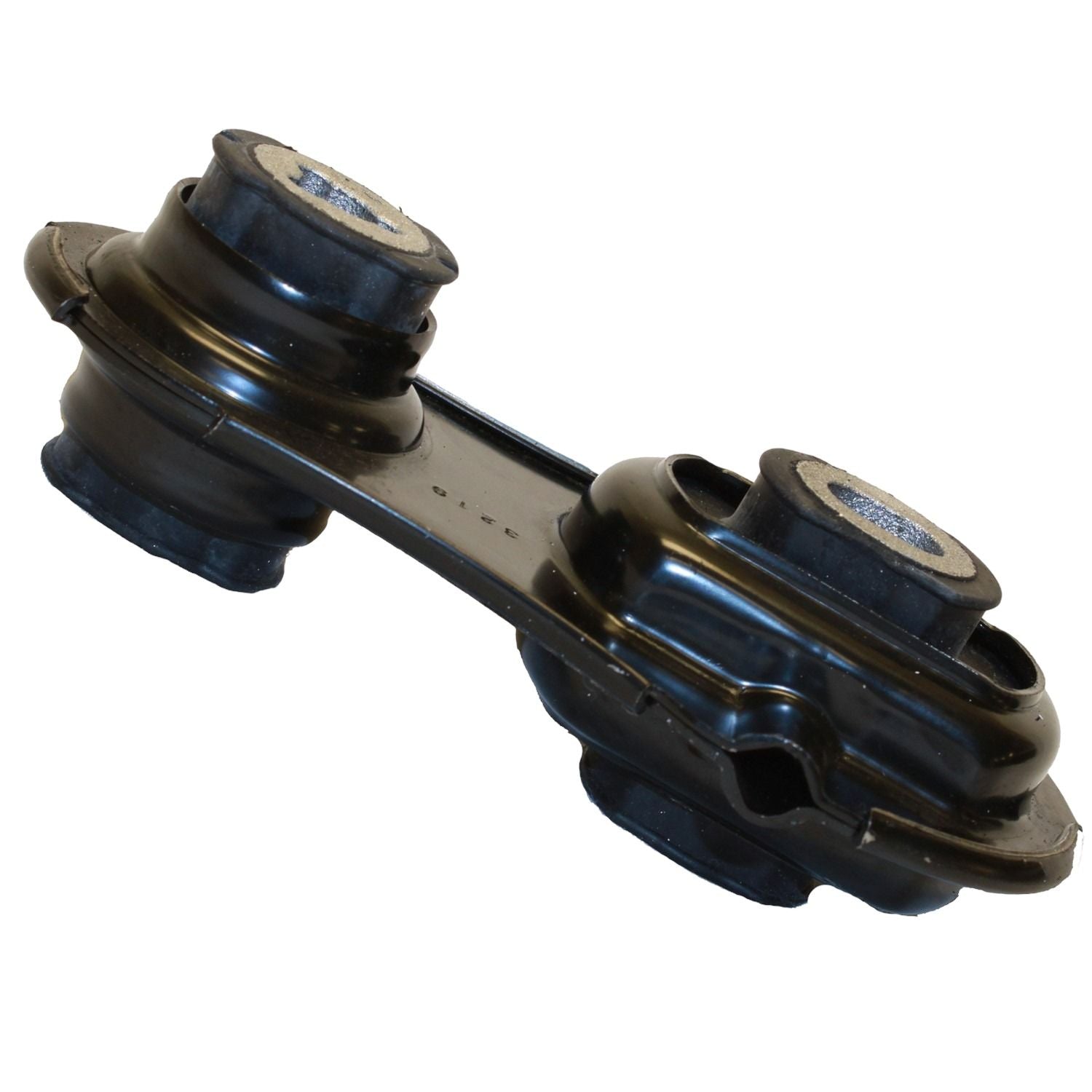 Westar Engine Torque Strut Mount EM-4056