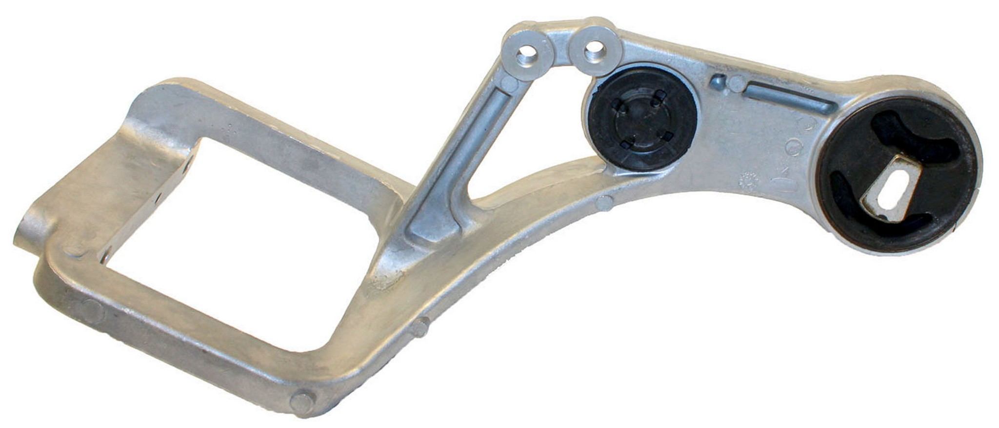 Westar Engine Torque Strut Mount EM-4065