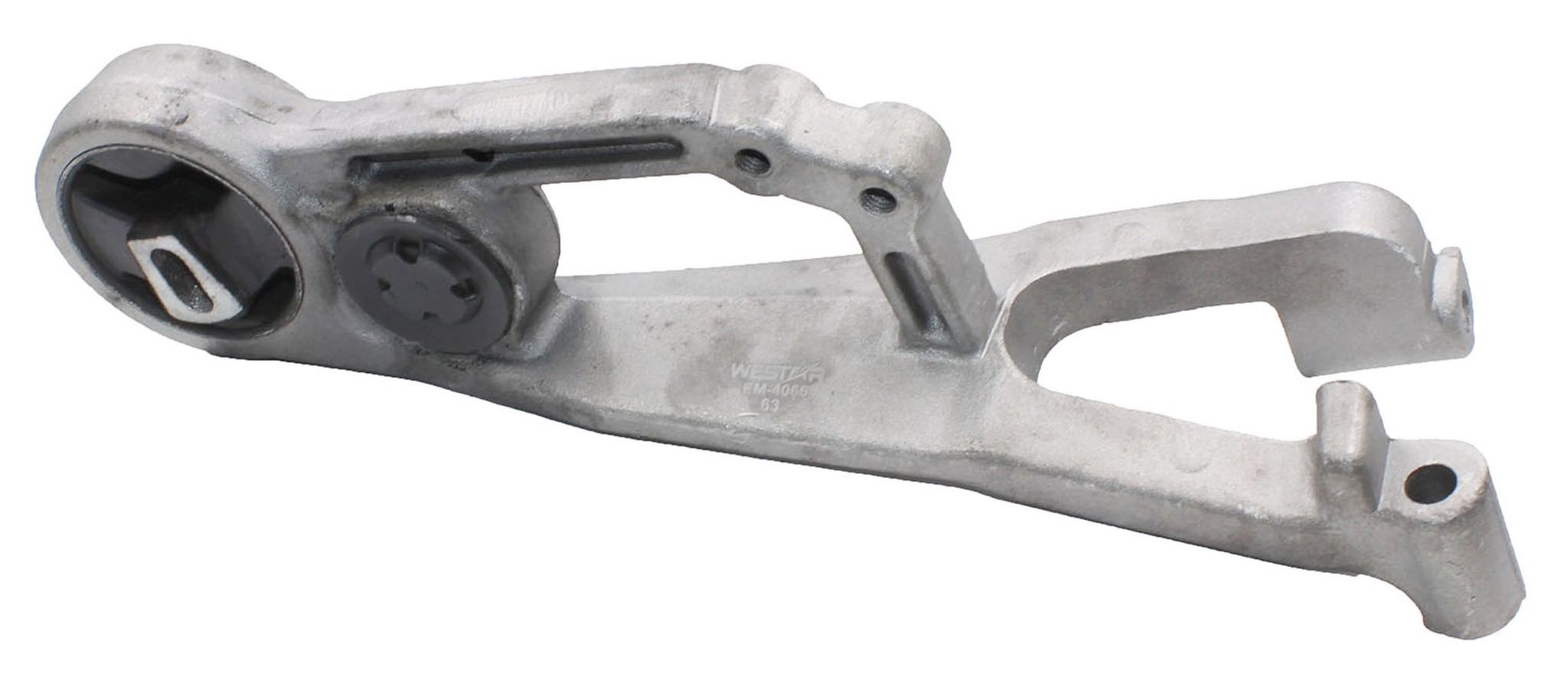 Westar Engine Torque Strut Mount EM-4066