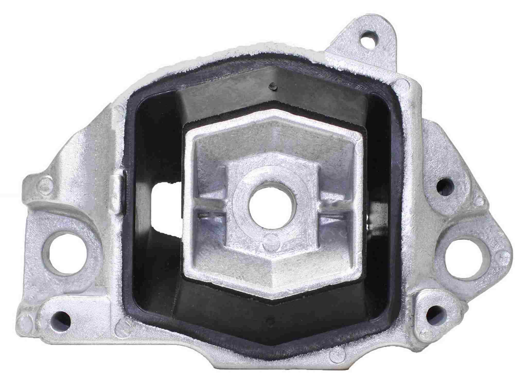 Westar Automatic Transmission Mount EM-4070