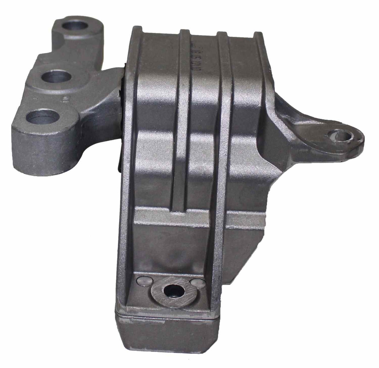 Westar Engine Mount EM-4072