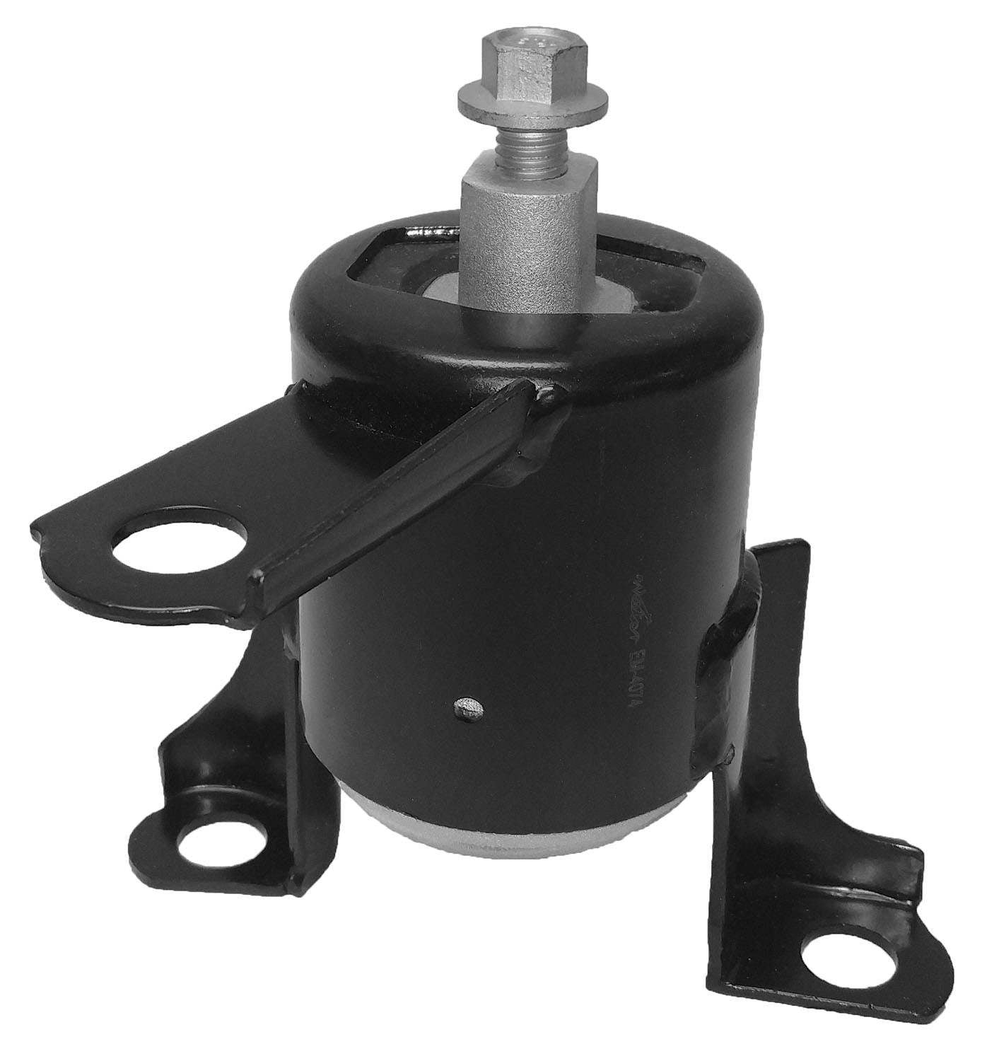 Westar Engine Mount EM-4074