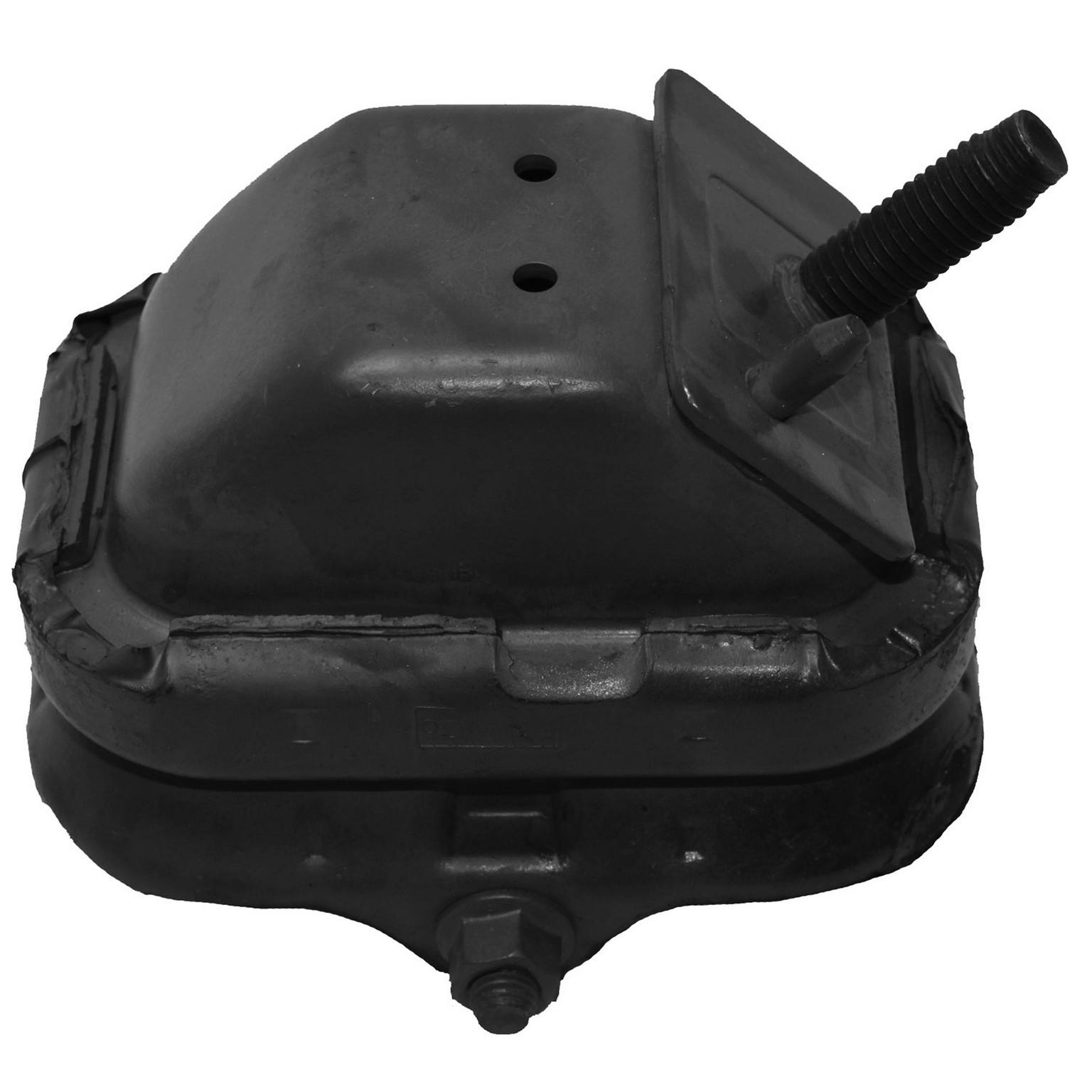 Westar Engine Mount EM-4099