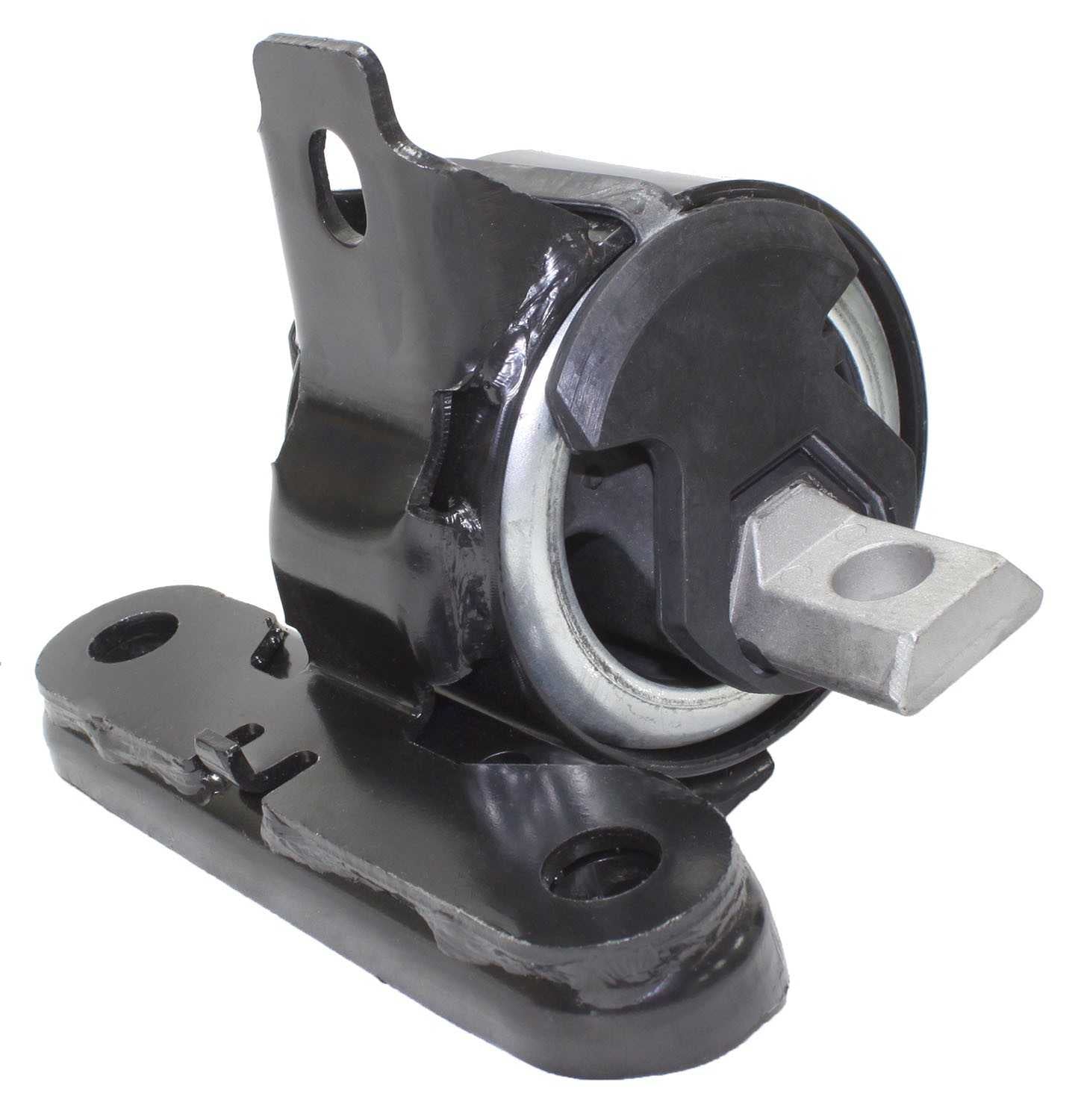 Westar Automatic Transmission Mount EM-4107