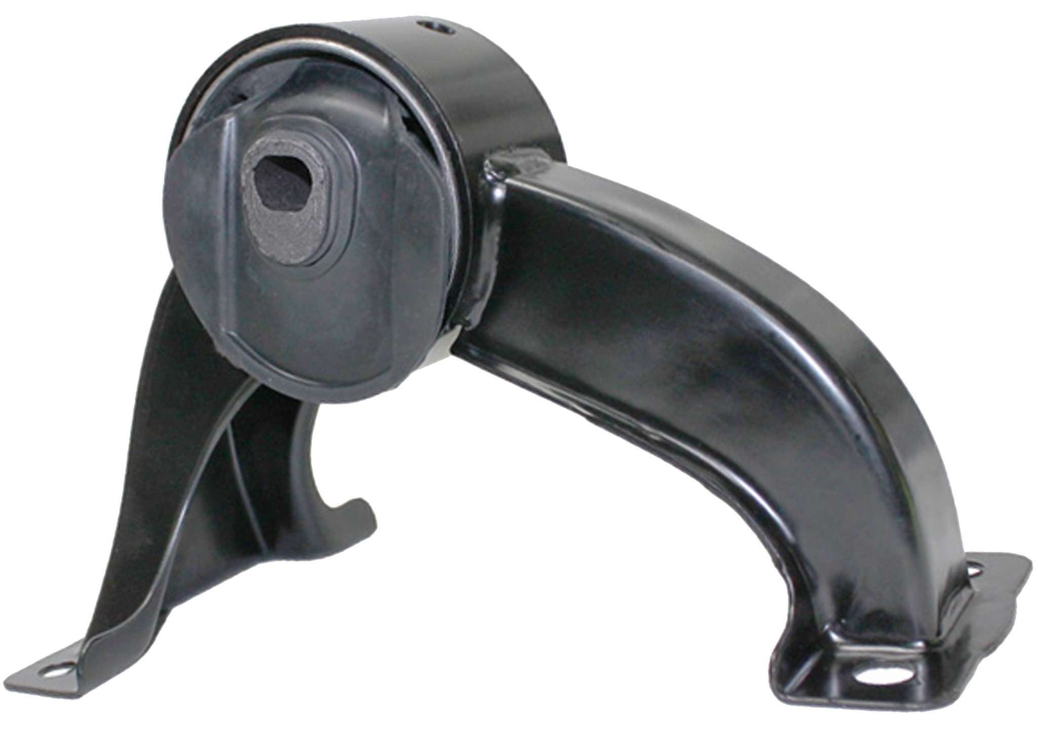Westar Engine Mount EM-4109