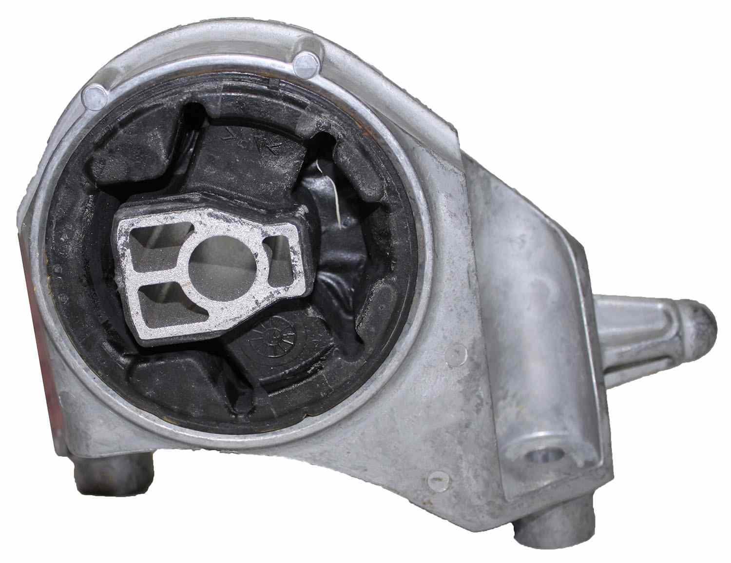 Westar Automatic Transmission Mount EM-4111