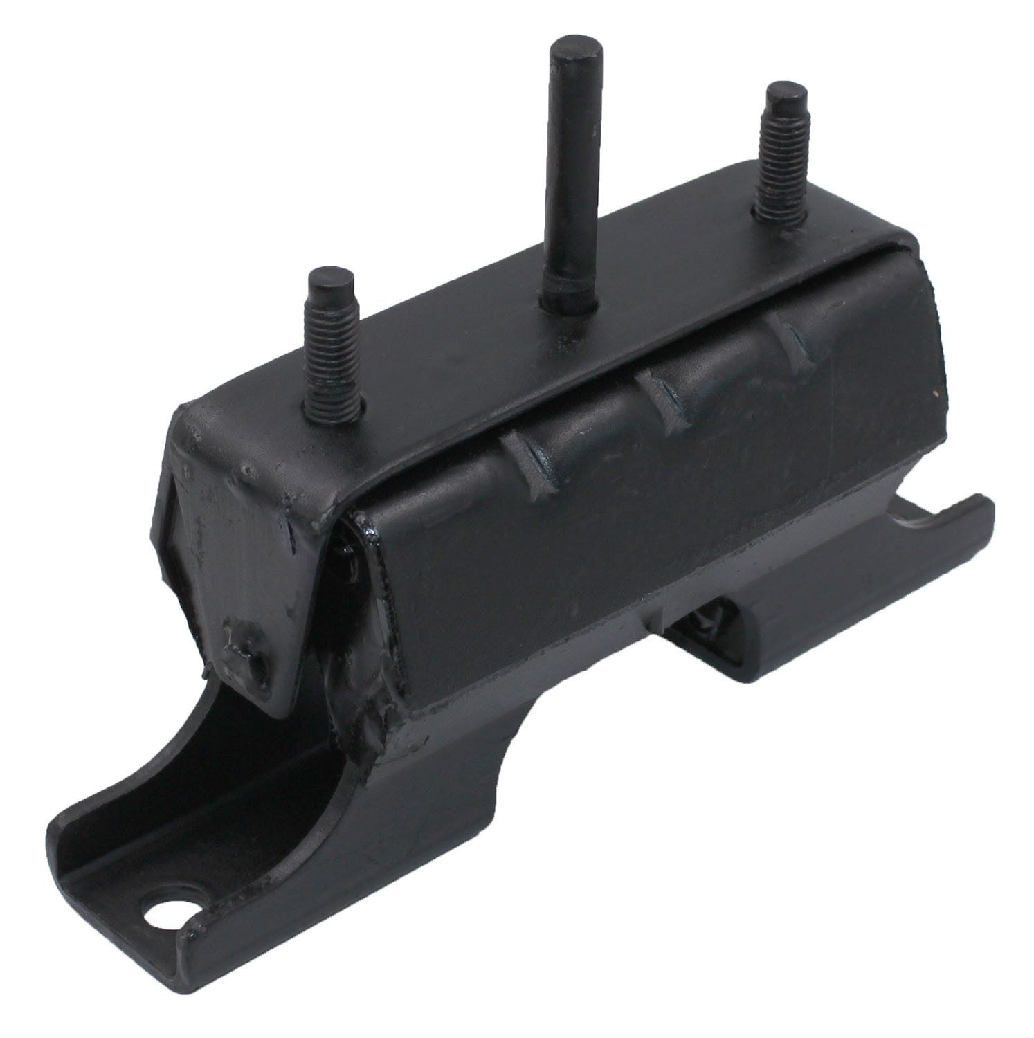 Westar Automatic Transmission Mount EM-4119