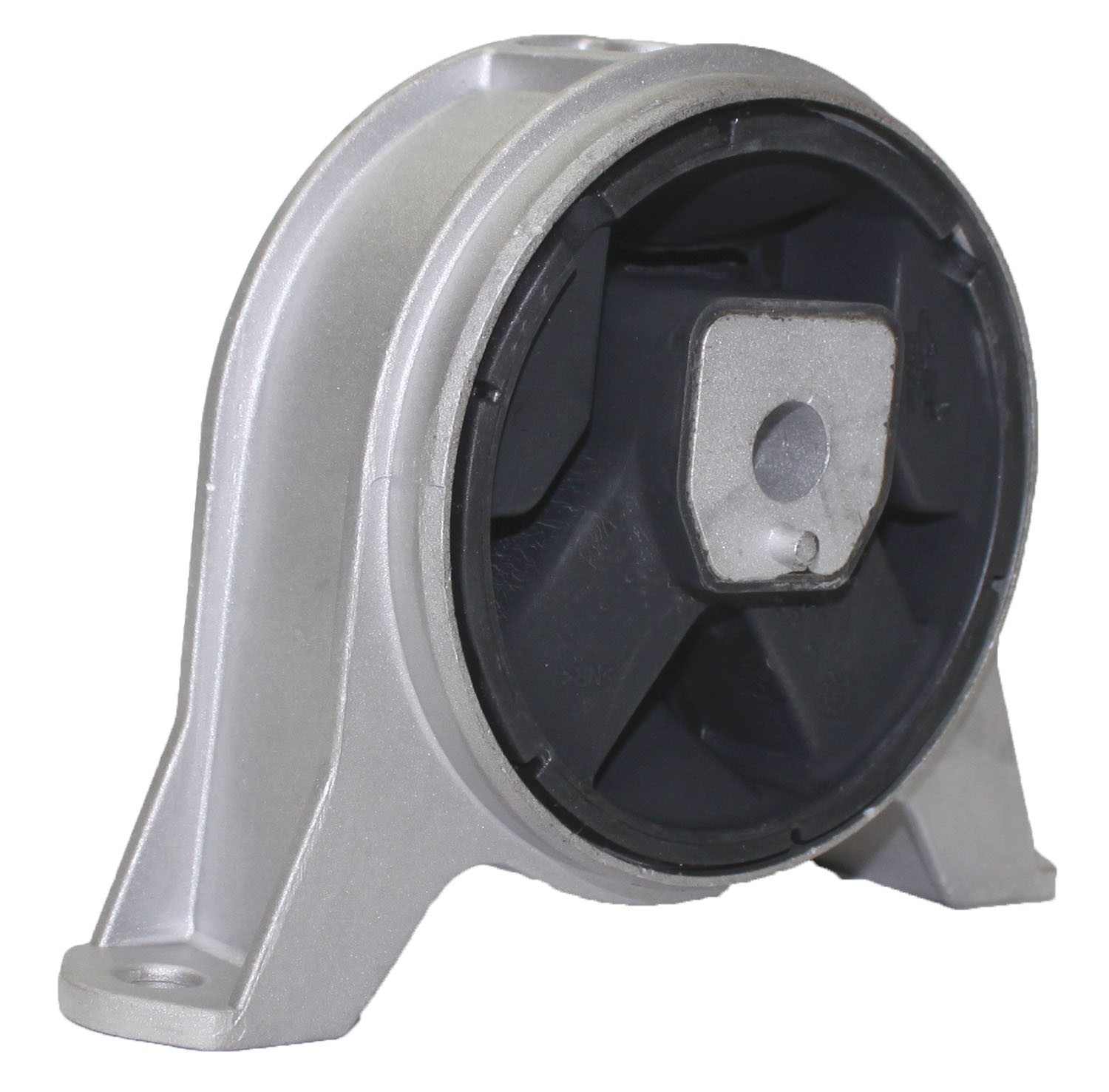 Westar Engine Mount EM-4122