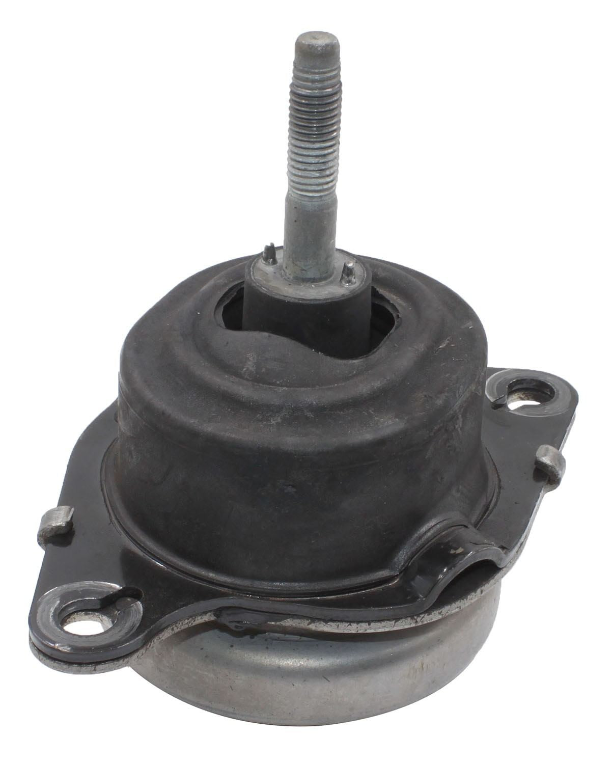 Westar Engine Mount EM-4125