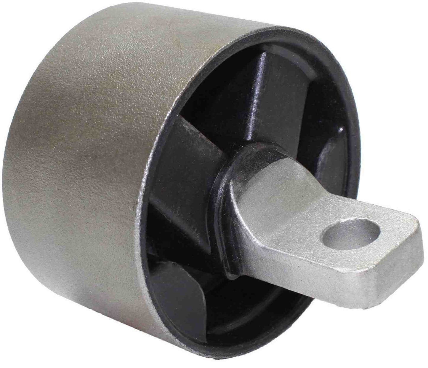 Westar Automatic Transmission Mount EM-4127