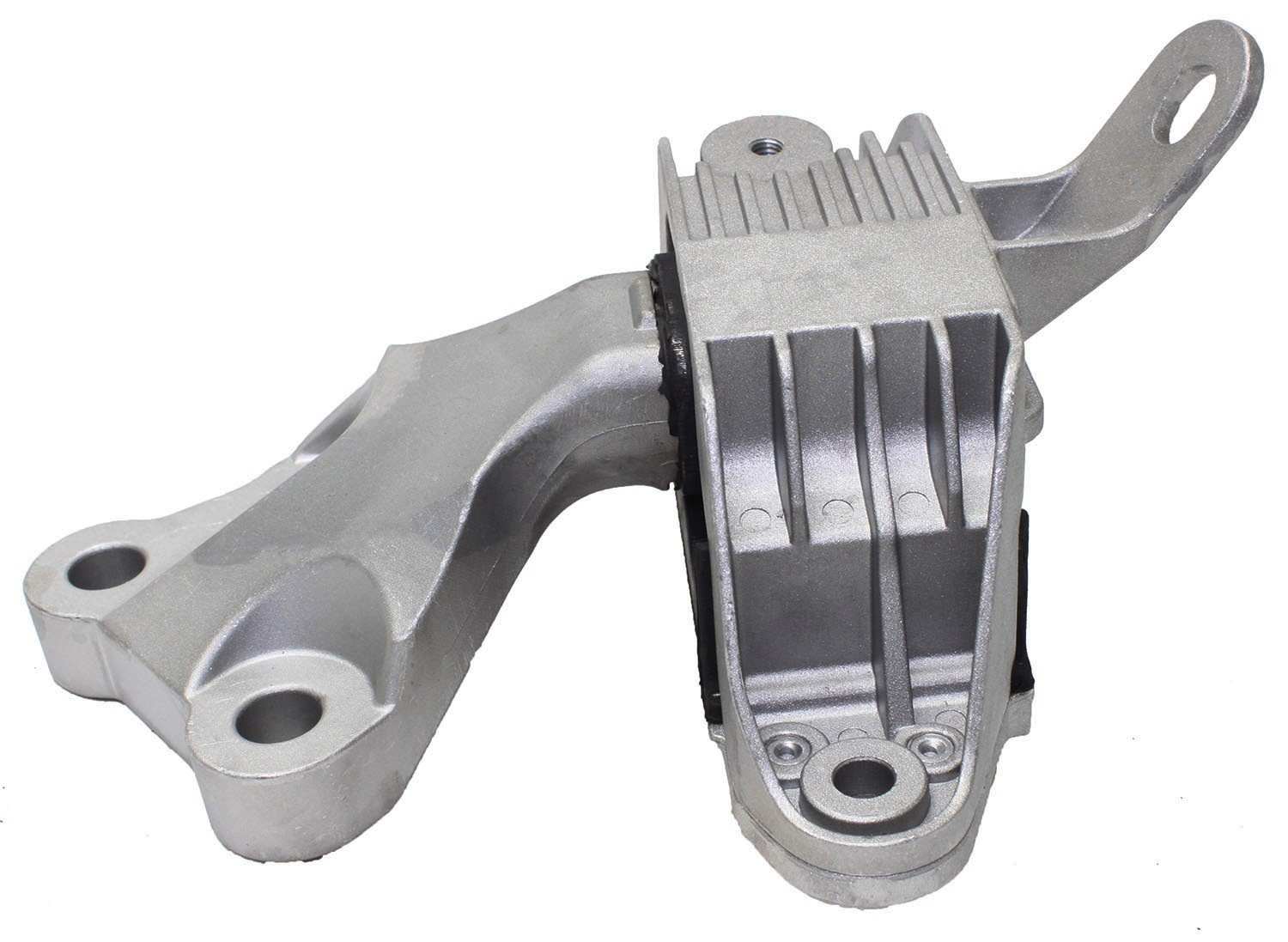 Westar Automatic Transmission Mount EM-4129