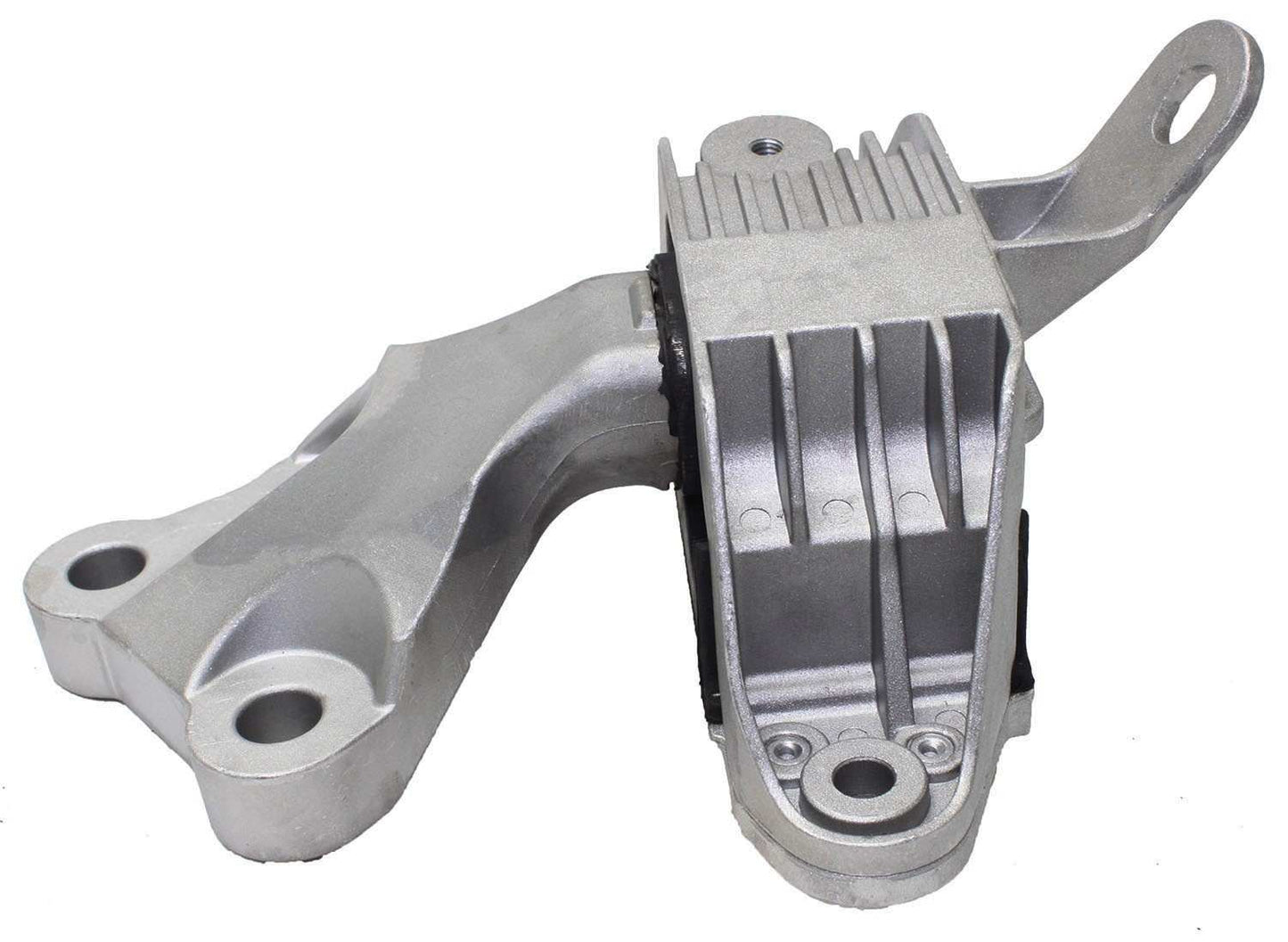 Westar Automatic Transmission Mount EM-4129