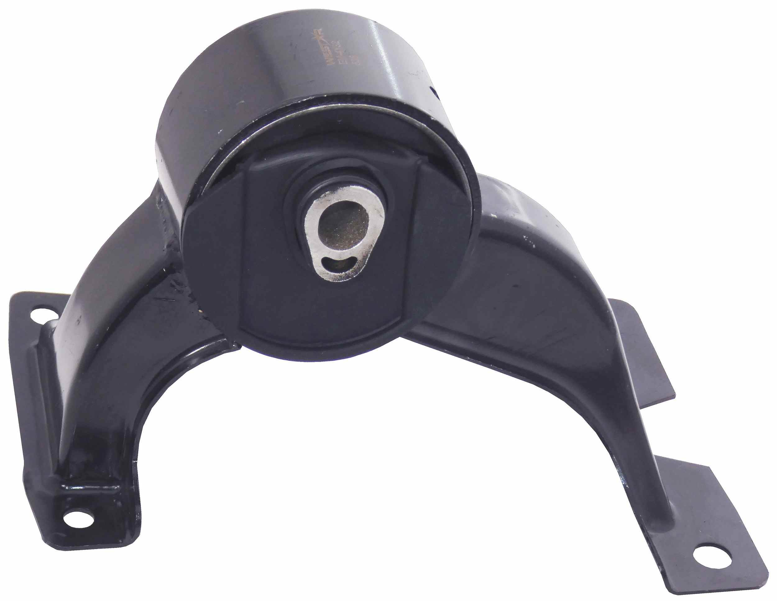 Westar Engine Mount EM-4132