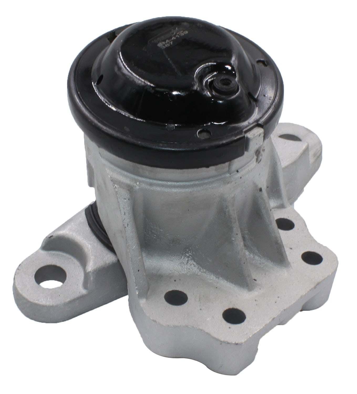 Westar Engine Mount EM-4139