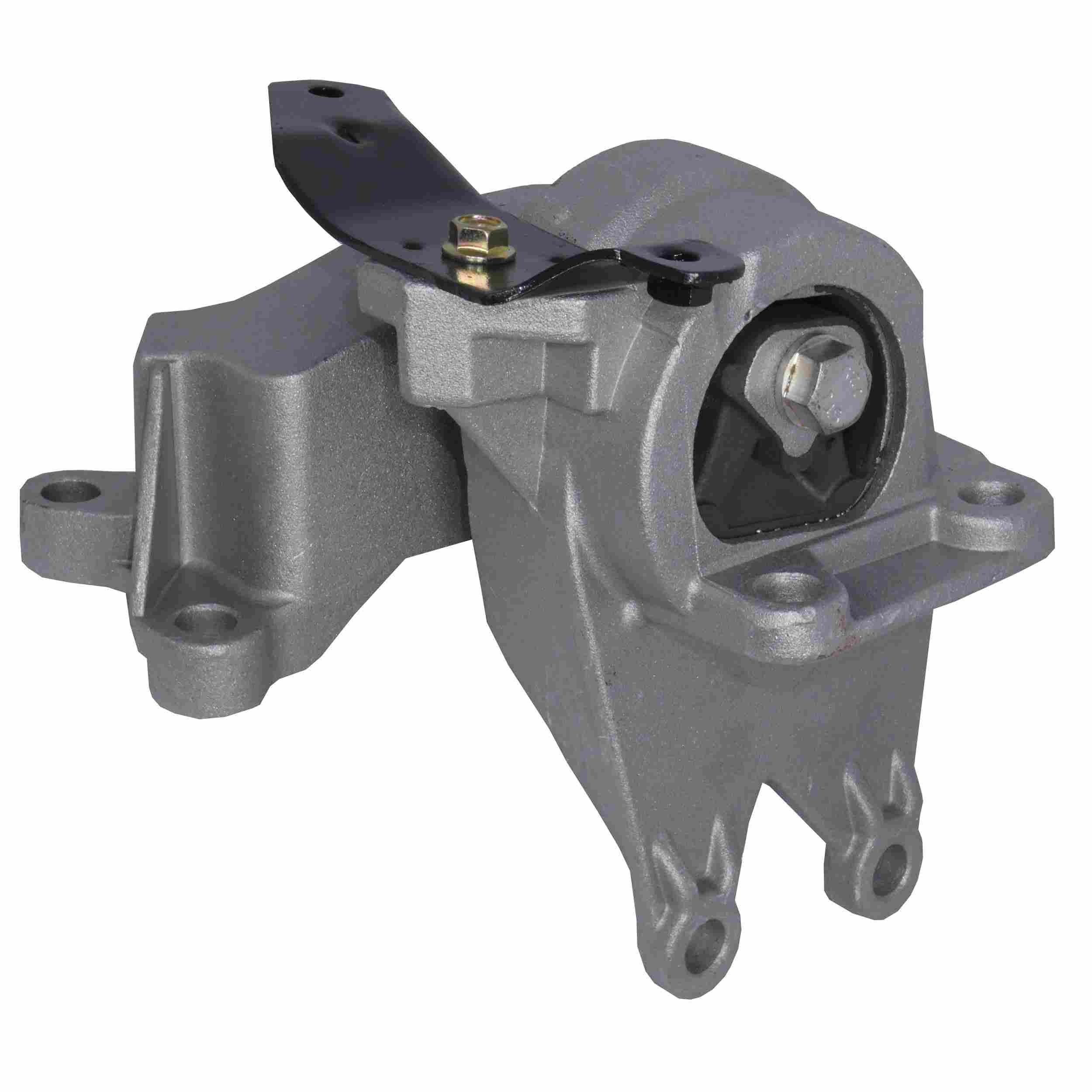 Westar Automatic Transmission Mount EM-4140
