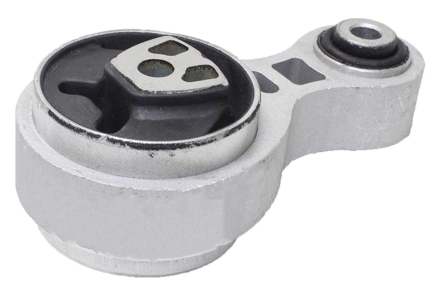 Westar Engine Torque Strut Mount EM-4146