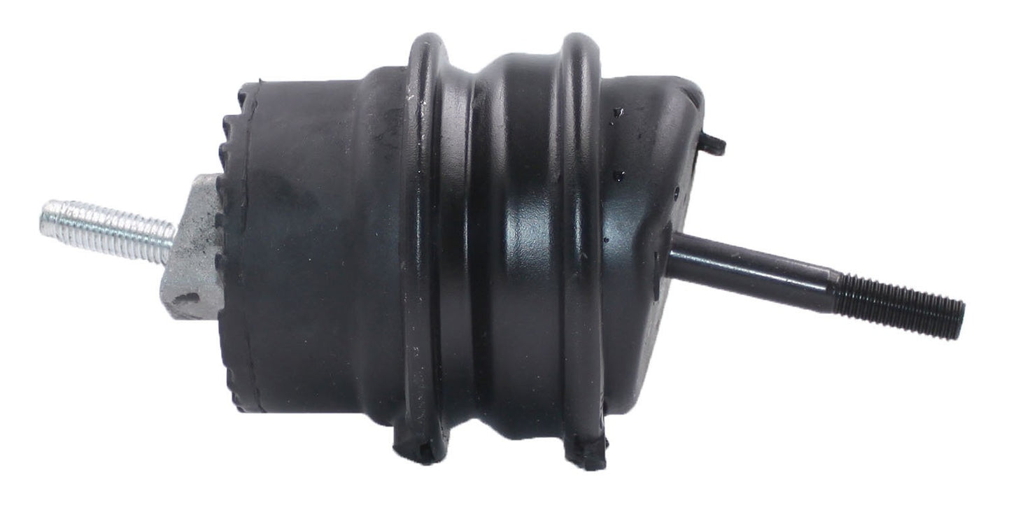 Westar Engine Mount EM-4149