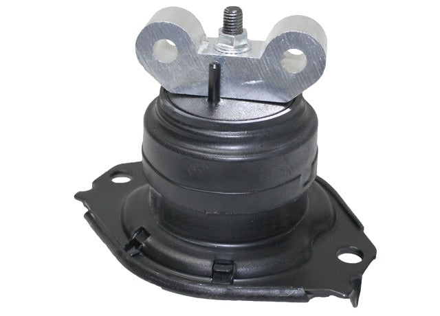 Westar Engine Mount EM-4150