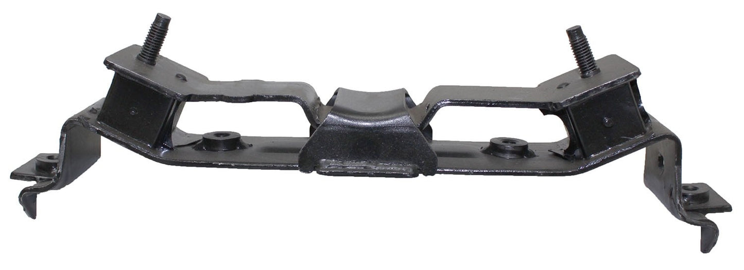 Westar Automatic Transmission Mount EM-4153