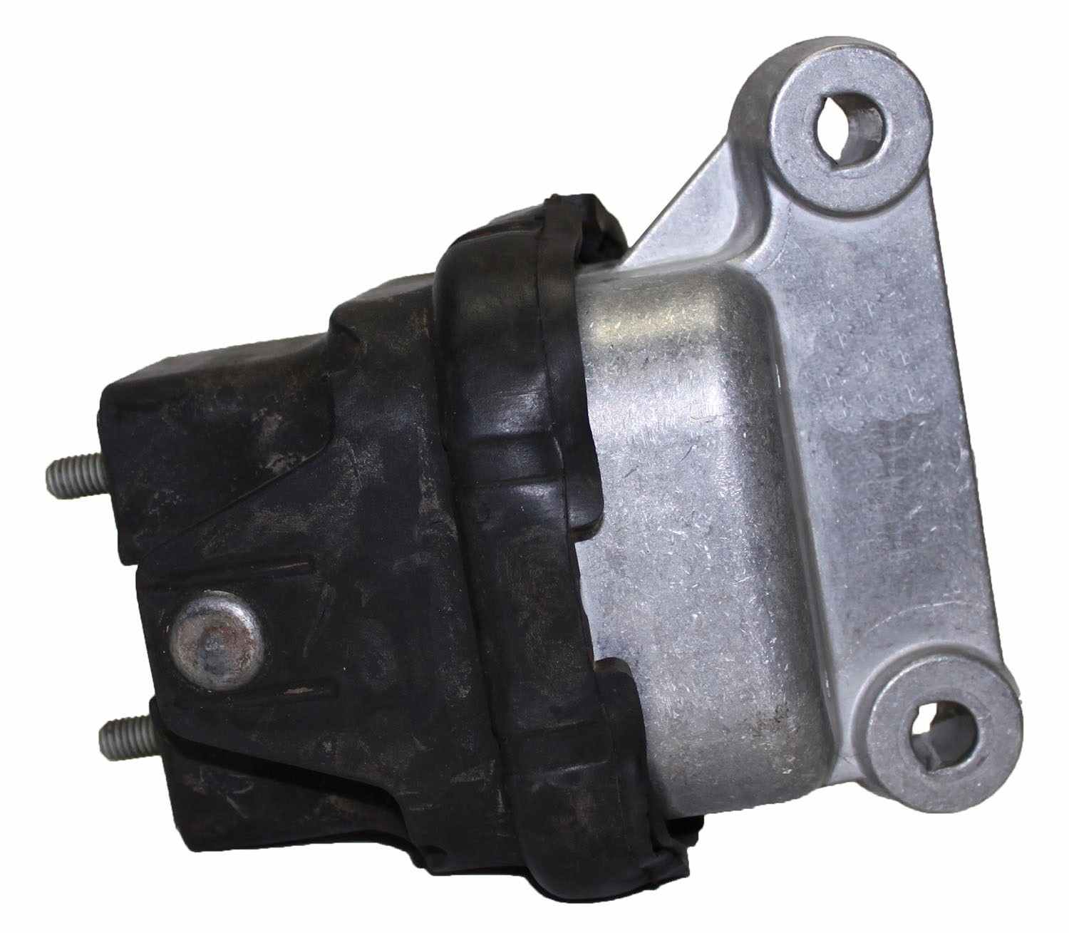 Westar Engine Mount EM-4167