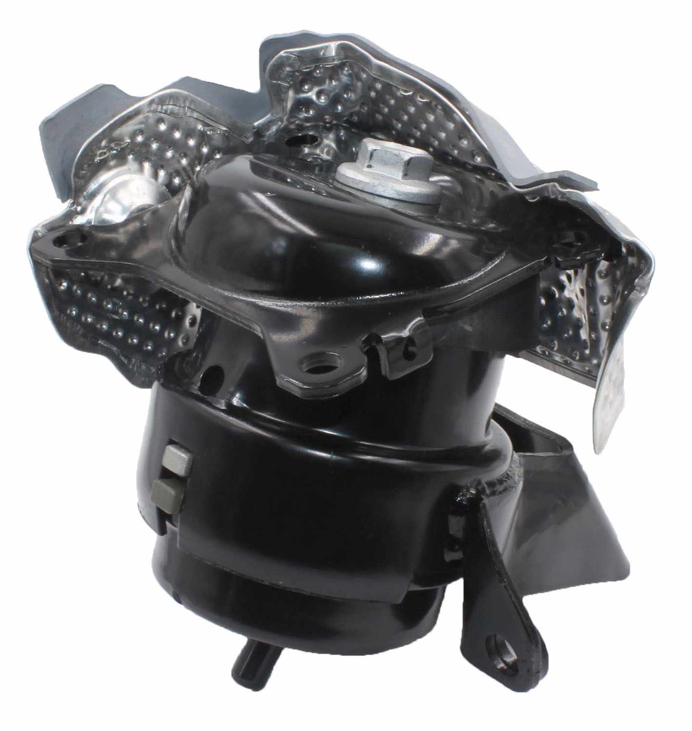 Westar Engine Mount EM-4173