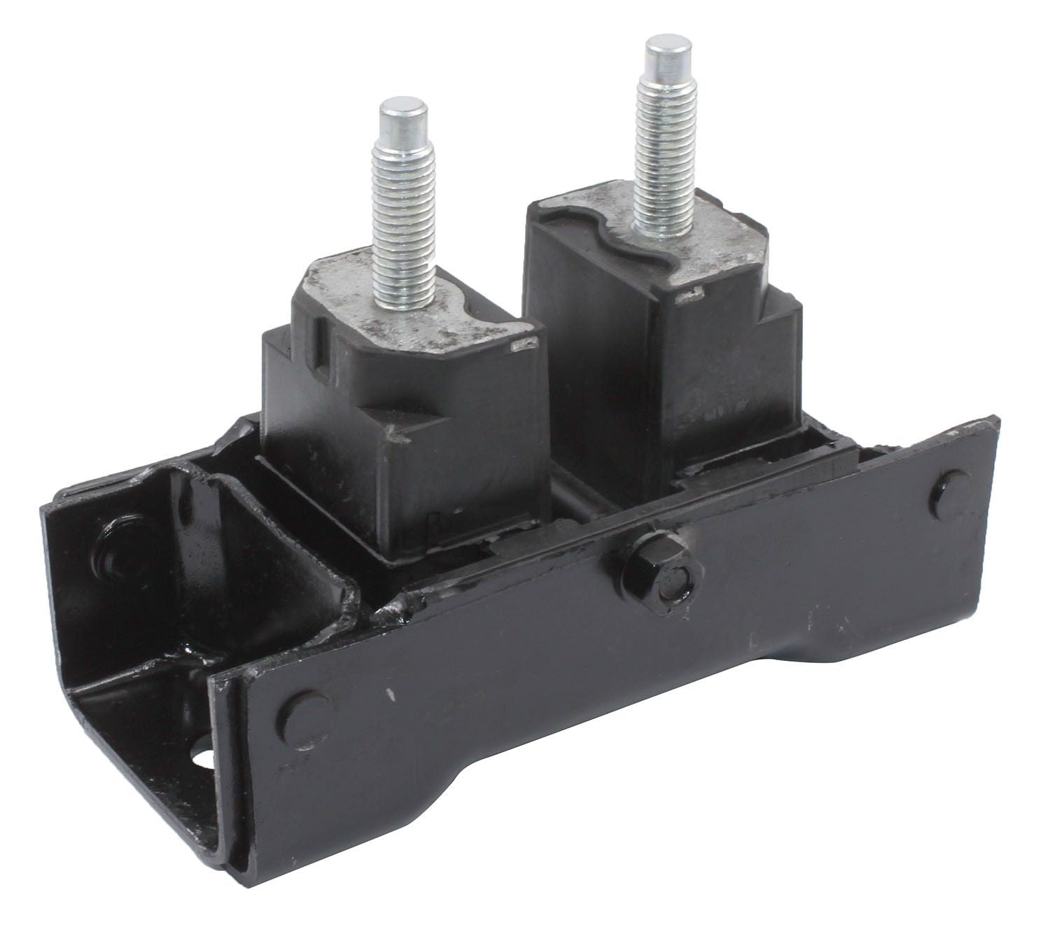Westar Automatic Transmission Mount EM-4177