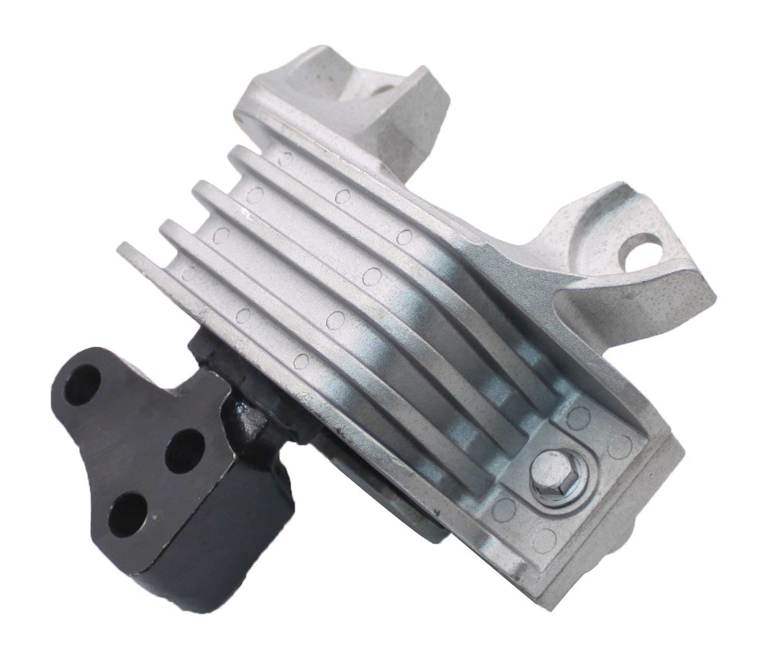 Westar Automatic Transmission Mount EM-4178