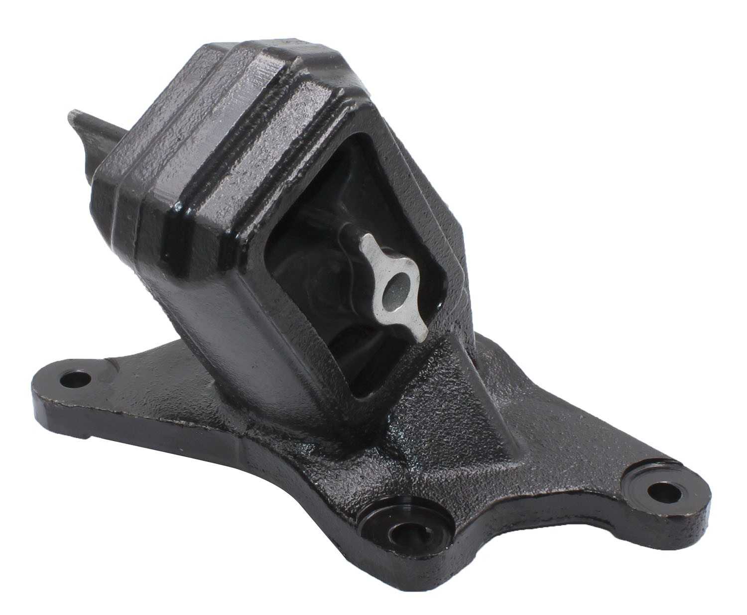 Westar Engine Mount EM-4182