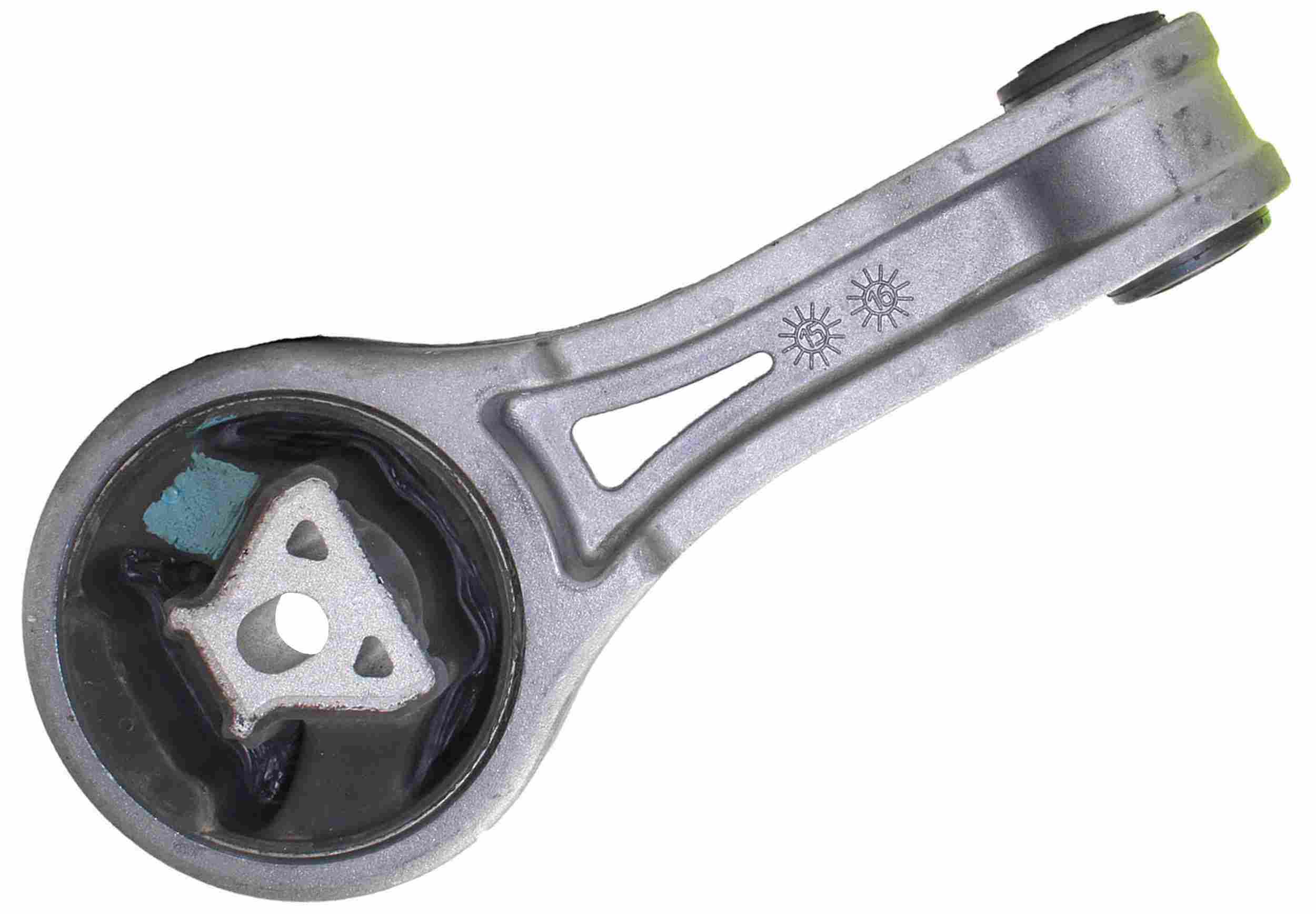 Westar Engine Mount EM-4198