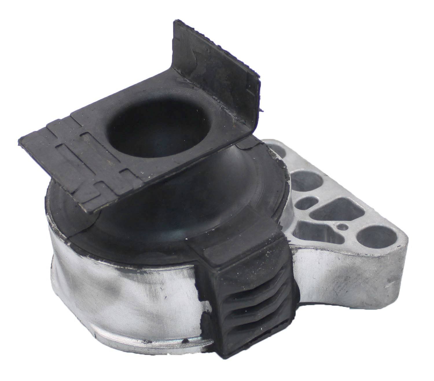 Westar Engine Mount Bushing EM-4229