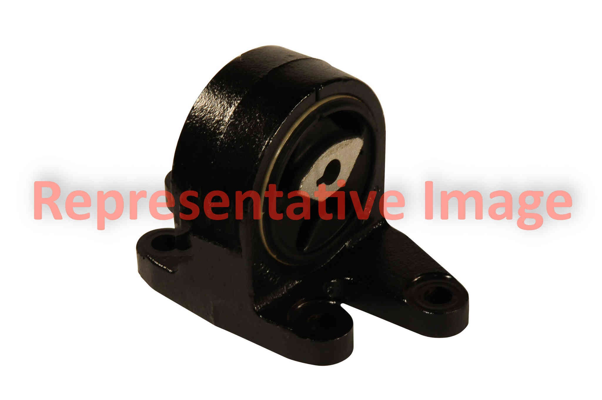 Westar Automatic Transmission Mount EM-4245