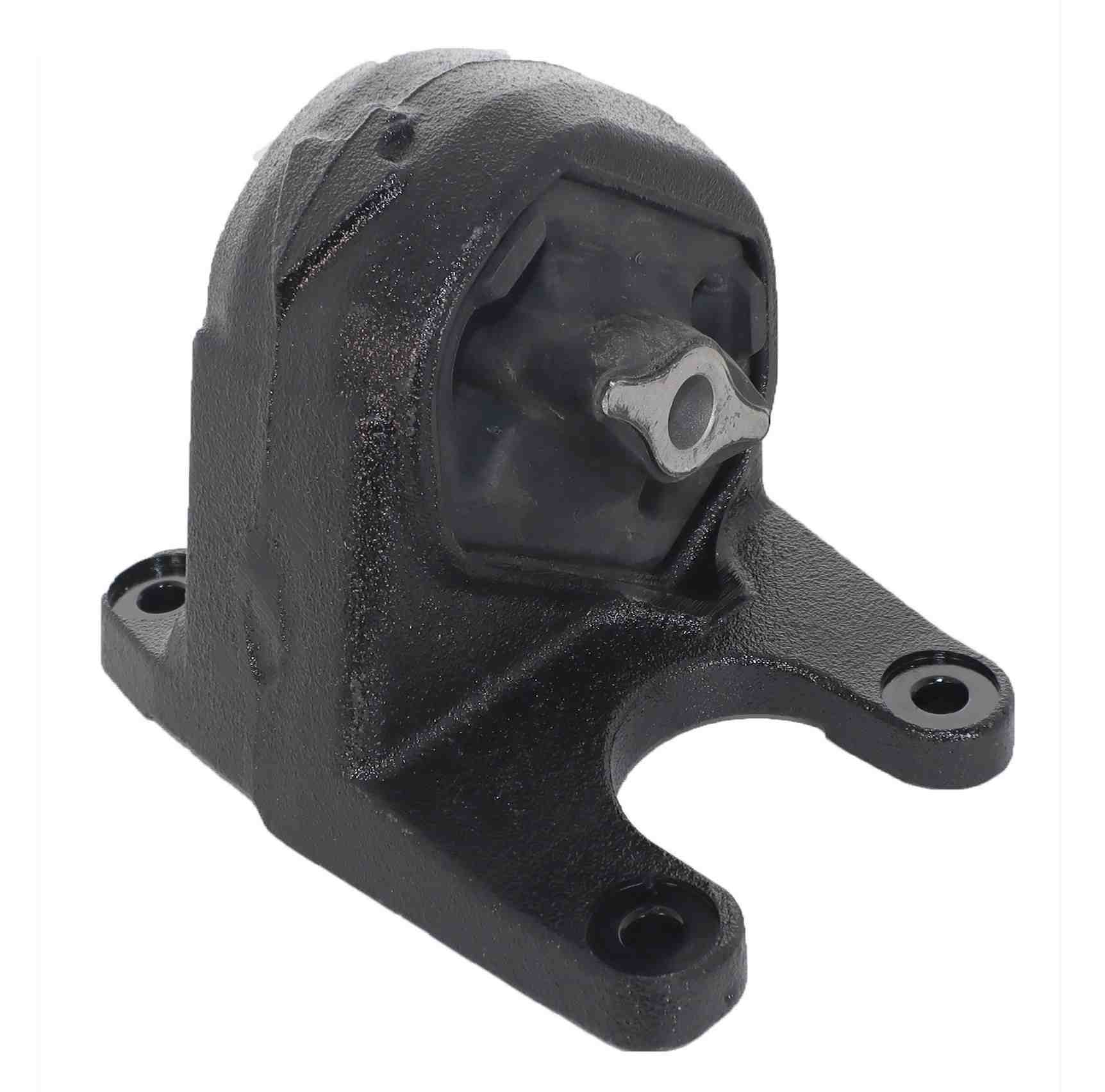 Westar Engine Mount EM-4360