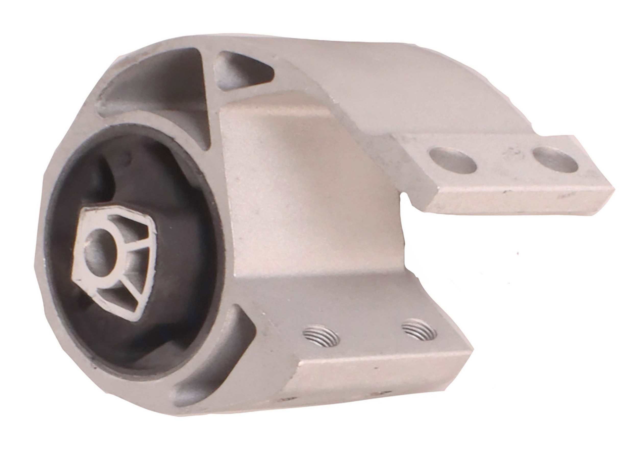Westar Automatic Transmission Mount EM-4382